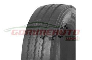 COP. 285/70 R19.5 150/148J ST01